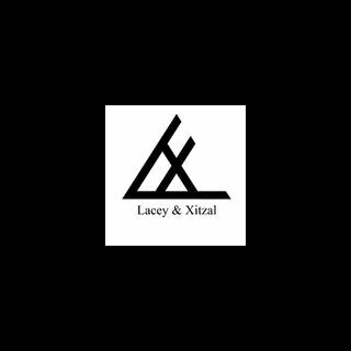 Lacey and Xitzal