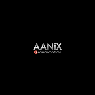 Aanix