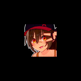 Nennan