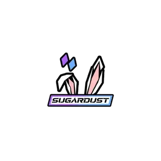 Sugardust