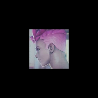 RadRoachHD