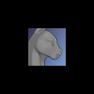 Clopician