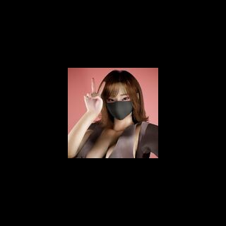 Alyta3D