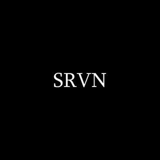 SRVN
