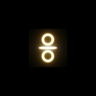 Dividebyzero