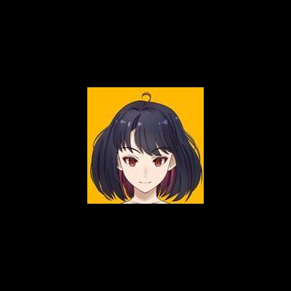 Akajin