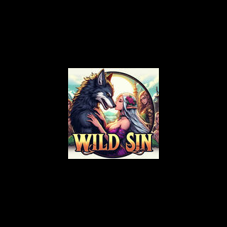 WildSin