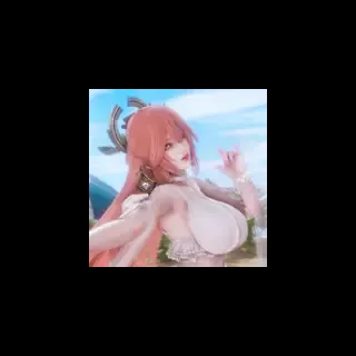 ElarBaby
