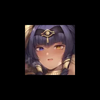Kimoshi