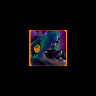 TwitchyAnimation