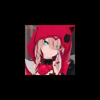 UB-DonO