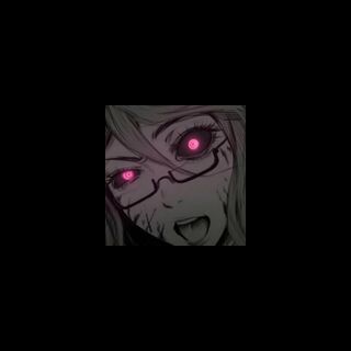 Nastytentaclee