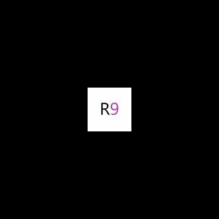 RougeNine