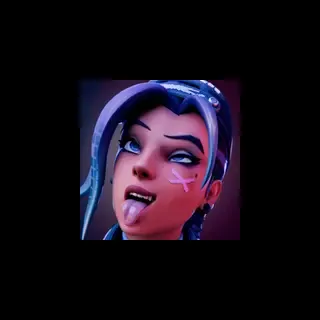 DarkLulBird