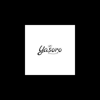 Yasoro