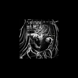 Xype3d