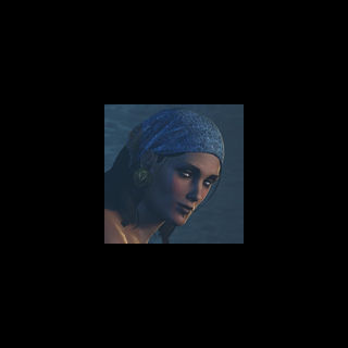BlueLightSFM