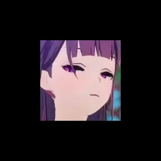 P-San