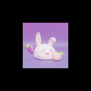 Pinksama