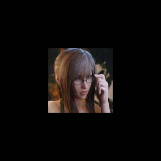 FFXIVInitialA