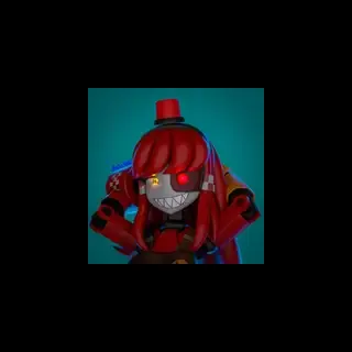 RoboSeki30