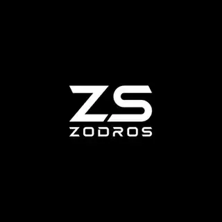 Zodros