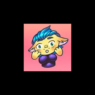 Scarlena3D