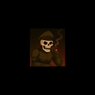 LordBone