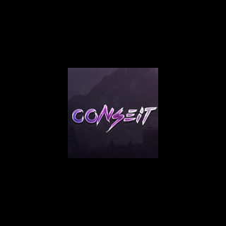 Conseitnsfw