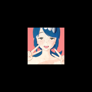 AnonBluna