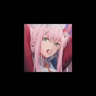 Animeanimph