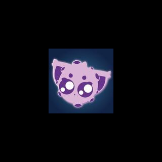 BabyMoonART