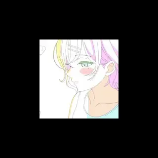 Kumanosuke
