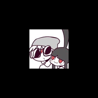Diives