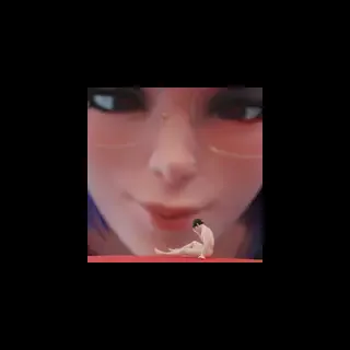 CrankoWanko