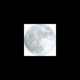 howlSFM
