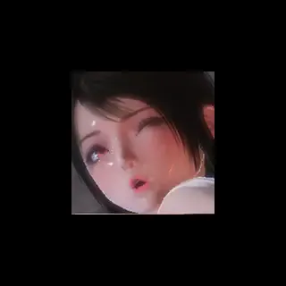 Fulanox34