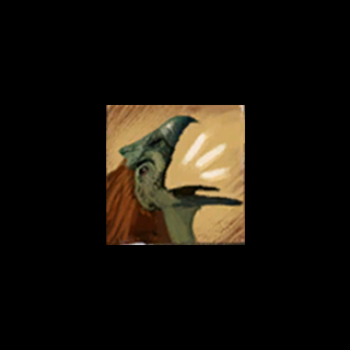 Redmoa