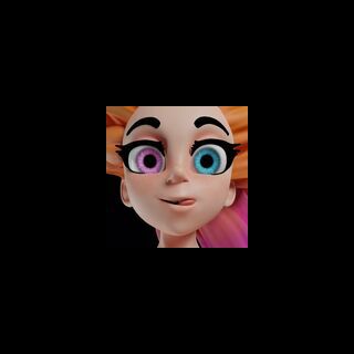 Anianiboy