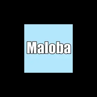 Maloba