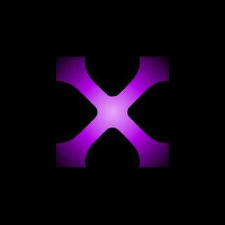 Xtremetoons