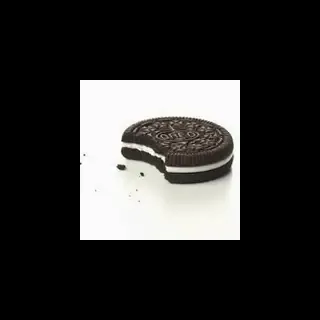 Oreothelewdcookie