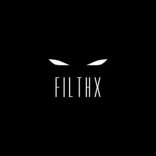 Filthx
