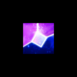 ChoirBox