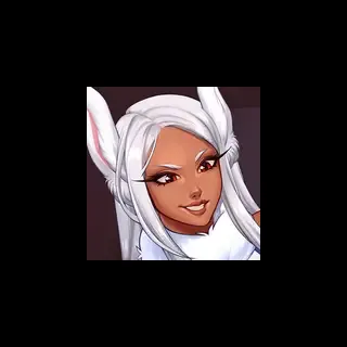 HornyUnion