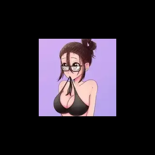 Loonoosh
