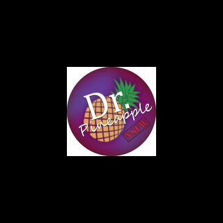 DrPineapple
