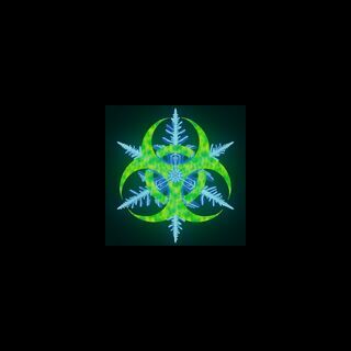 Radioicetive