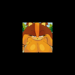 VoretubeAnimations