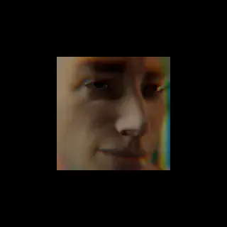 Lecok